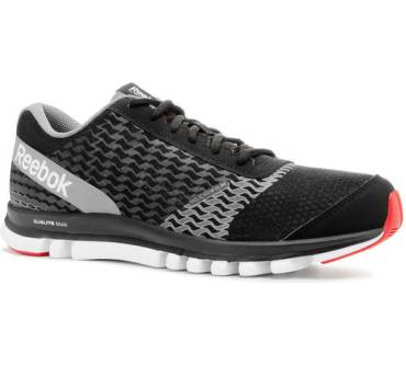 Produktbild Reebok Sublite Duo Instinct