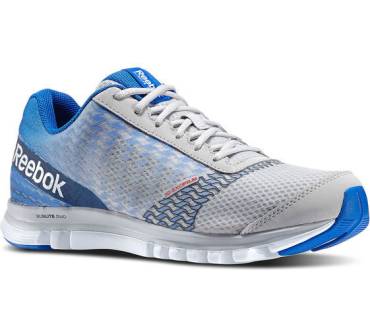 Produktbild Reebok Sublite Duo Instinct