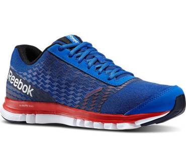Produktbild Reebok Sublite Duo Instinct