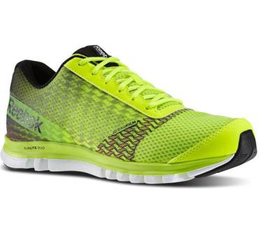 Produktbild Reebok Sublite Duo Instinct