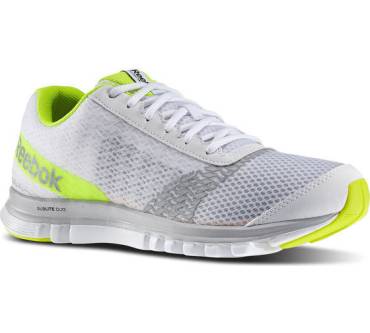 Produktbild Reebok Sublite Duo Instinct