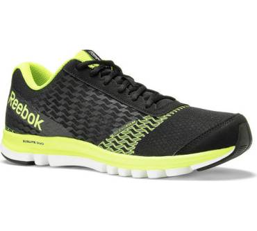 Produktbild Reebok Sublite Duo Instinct