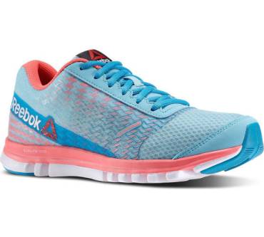 Produktbild Reebok Sublite Duo Instinct