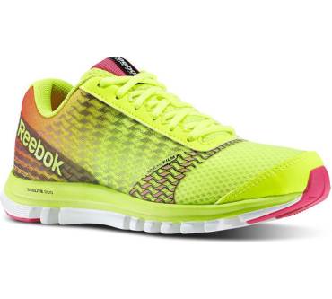 Produktbild Reebok Sublite Duo Instinct