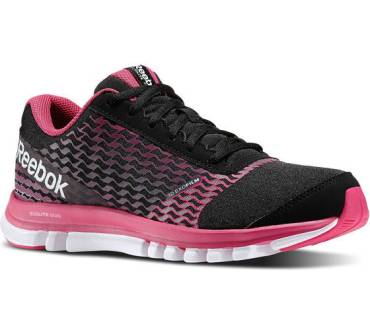 Produktbild Reebok Sublite Duo Instinct