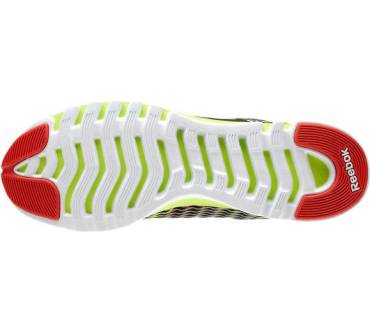 Produktbild Reebok Sublite Duo Instinct