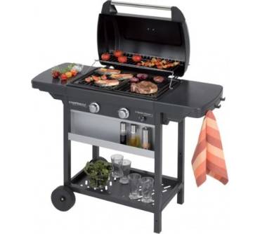 Produktbild Campingaz 2 Series Classic L