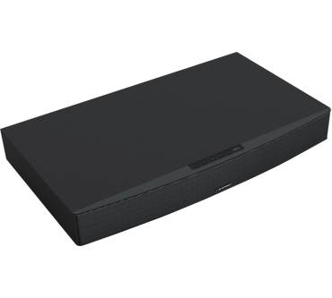 Produktbild Blaupunkt LS 178-1