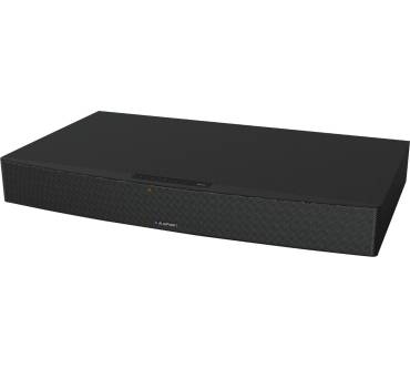 Produktbild Blaupunkt LS 178-1