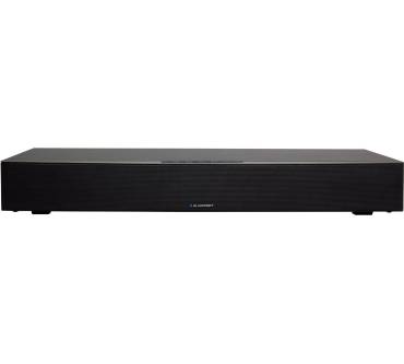 Produktbild Blaupunkt LS 178-1