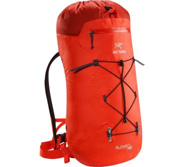 Produktbild Arc'teryx Alpha FL 45