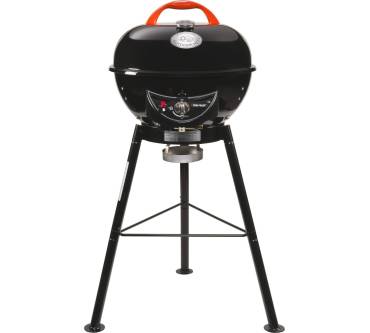 Produktbild Outdoorchef City Gas 420