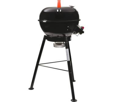 Produktbild Outdoorchef City Gas 420