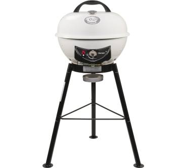 Produktbild Outdoorchef City Gas 420