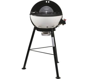 Produktbild Outdoorchef City Gas 420