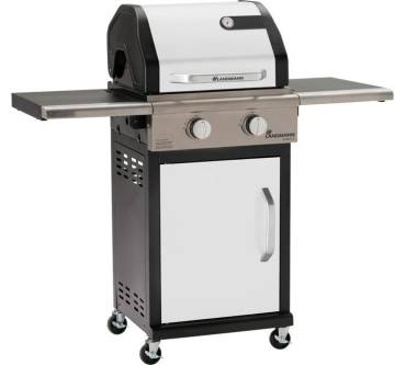 Produktbild Landmann Triton 2.1