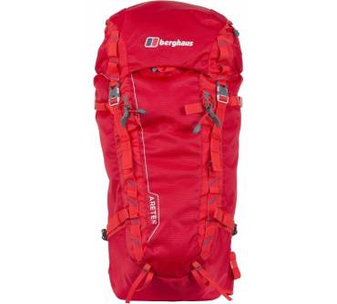 Produktbild Berghaus Arete III 35
