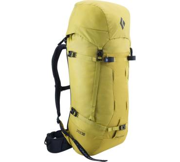 Produktbild Black Diamond Speed 30 Pack