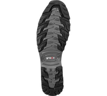 Produktbild Mammut Alto High GTX