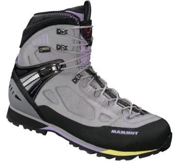 Produktbild Mammut Alto High GTX