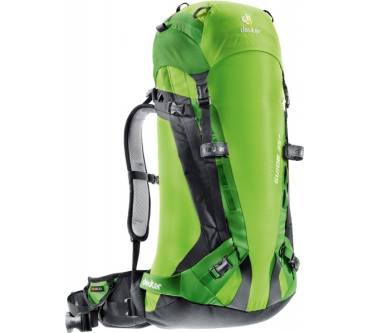 Produktbild Deuter Guide 35+