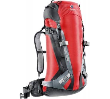 Produktbild Deuter Guide 35+