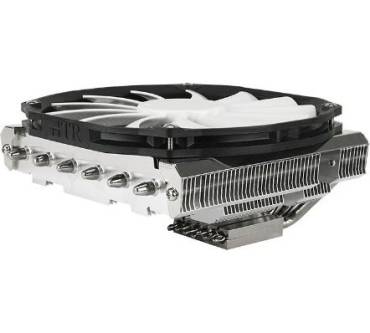 Produktbild Thermalright AXP-200 Muscle