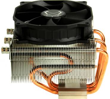 Produktbild Scythe Iori