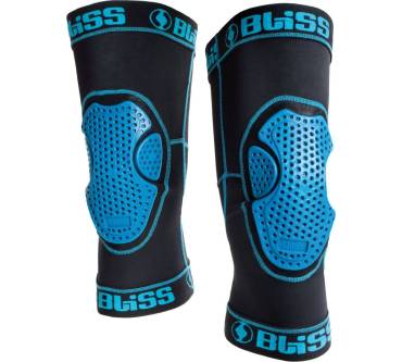 Produktbild Bliss ARG Minimalist