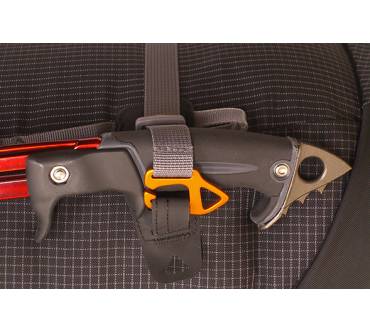 Produktbild Lowe Alpine Peak Attack 35:45