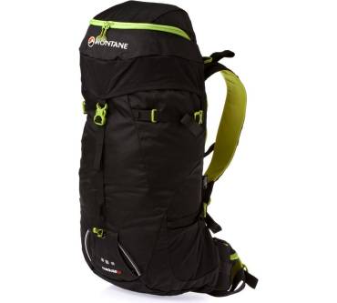 Produktbild Montane Medusa 32