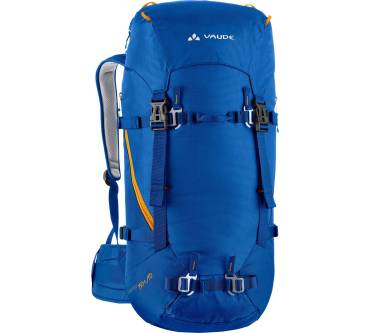 Produktbild Vaude Escapator 30+10