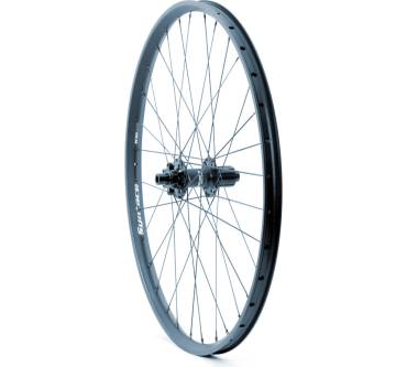 Produktbild Syntace W30 MX 29