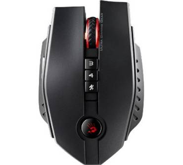 Produktbild A4Tech Bloody ZL5A