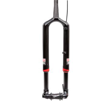 Produktbild Rock Shox RS-1