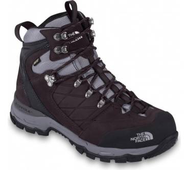 Produktbild The North Face Verbera Hiker GTX II