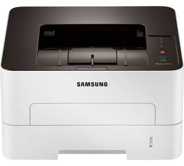 Produktbild Samsung Xpress M28er-Serie