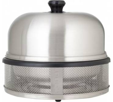 Produktbild Cobb-Grill Premier Compact
