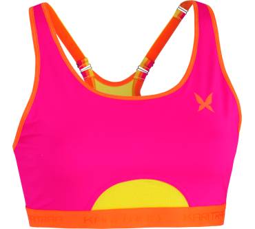 Produktbild Kari Traa Kari Active Bra
