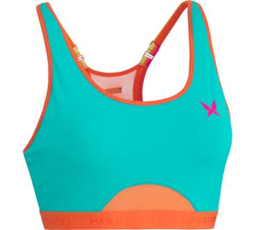 Produktbild Kari Traa Kari Active Bra