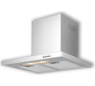 Produktbild PKM 50017