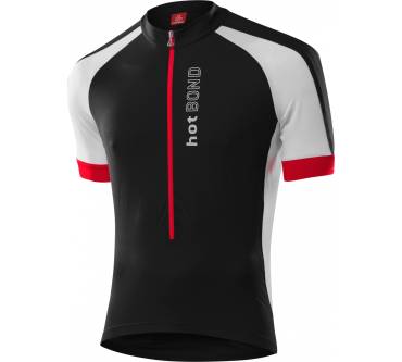 Produktbild Löffler Bike-Trikot HotBond HZ