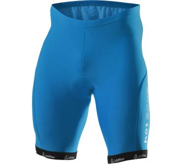 Produktbild Löffler Bike-Hose HotBond