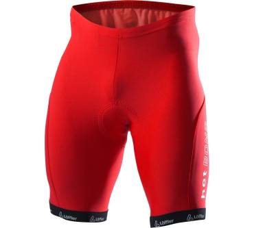 Produktbild Löffler Bike-Hose HotBond
