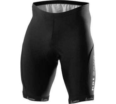 Produktbild Löffler Bike-Hose HotBond