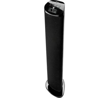 Produktbild Dual BT Tower 100