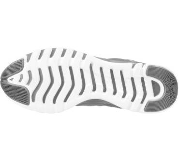 Produktbild Reebok Sublite Duo Flow