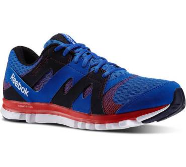 Produktbild Reebok Sublite Duo Flow