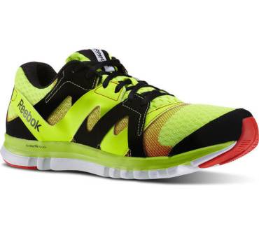 Produktbild Reebok Sublite Duo Flow
