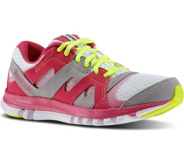 Produktbild Reebok Sublite Duo Flow